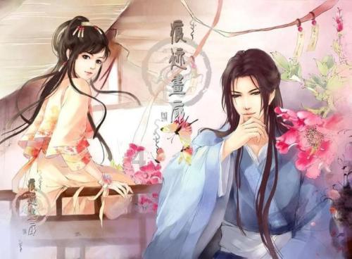 海滩棚屋逃生