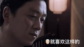 救援老画家