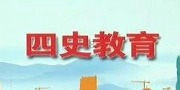 恋爱中女生该怎样表达自己的感受和需求呢？游戏画面