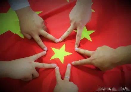 极限脱出九人游戏