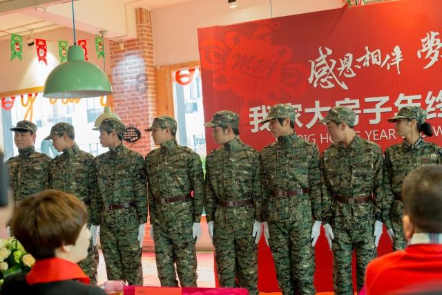 正式官宣!山东男篮董事长质疑裁判遭CBA重罚,罚款6万+禁赛2场