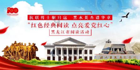 大学恋爱应该告诉父母吗？游戏画面