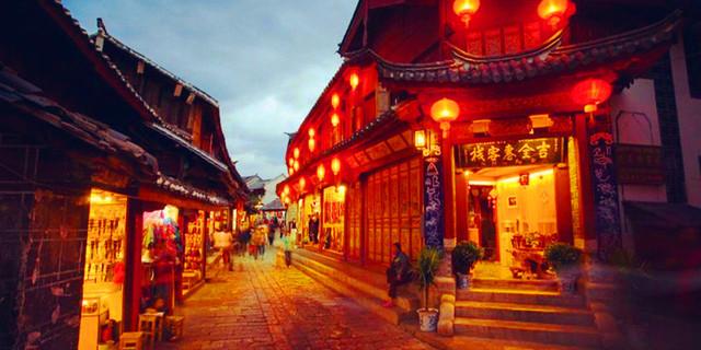 青海《党的生活》2024年第1期目录
