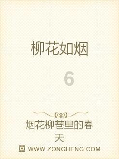 数钱耗时半年，“孔子衣镜”颠覆认知，吃瓜致死，海昏侯墓真相多